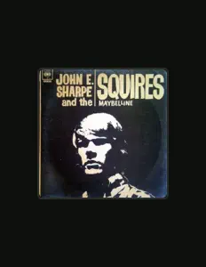 Listen to John E. Sharpe & The Squires, watch music videos, read bio, see tour dates & more!