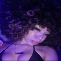 Nina! Drill Remix (feat. ZionGotHeat) - Single - Sah Santana!