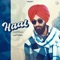 Haal - Rajbir Sandhu lyrics