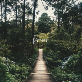 Forever (Instrumental) Khamir Music