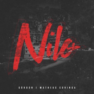 Nilo (feat. Matheus Coringa) - Single