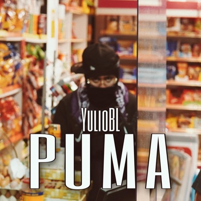 Puma - Single
