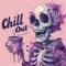 Chill Out - delmontestudio lyrics