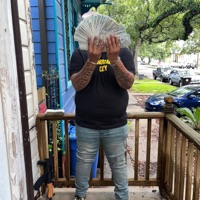 Big Stuntin - Single - BCGEE