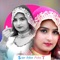 Asmeena Ki Dhoom, Pt. 2 (feat. Wasim Akram Alwar) - Star Irfan Pahat lyrics