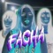 Facha - Ratekas lyrics