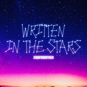 Written In the Stars “Freestyle”