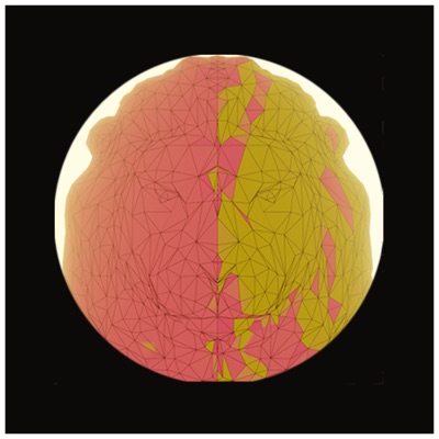 The Three Metamorphoses of the Spirit - Single