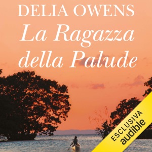 La ragazza della palude