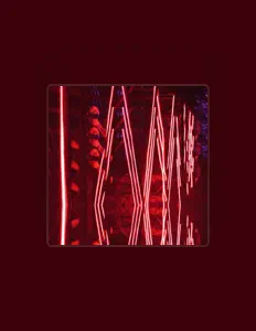 Listen to Turco Enciso, watch music videos, read bio, see tour dates & more!