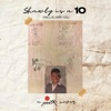 Shawty Is a 10 (American Dream Girl) - Single