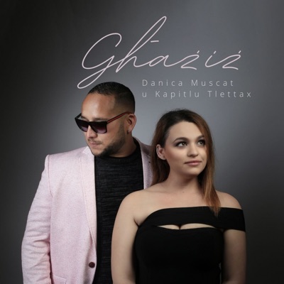 Għażiż - Single