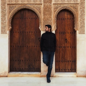 لا تخفِ مافعلت بك الأشواق - Single