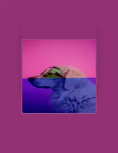 Listen to my Loop is Big, watch music videos, read bio, see tour dates & more!