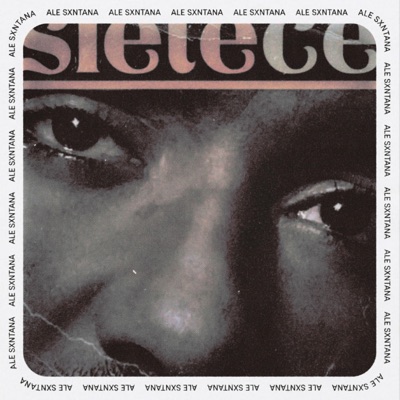 sietecé - Single
