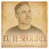 Eu Te Seguirei
