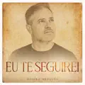 Eu Te Seguirei