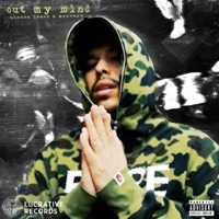 Out My Mind Please Leave a Message - Fazer