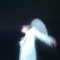 Can't You See - Samuel Petra lyrics