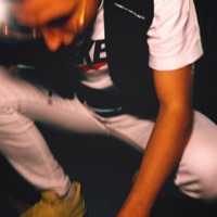 Usany - Single - Nocce