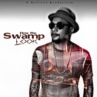 How the Swamp Look (feat. Stingaz) - Single