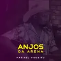 Anjos da Arena