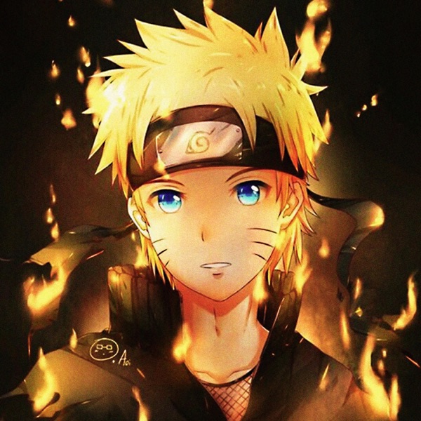 Naruto Phonk - Single