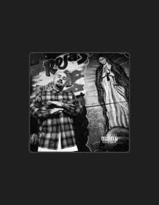 Listen to Godforsakes, watch music videos, read bio, see tour dates & more!