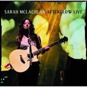 Sarah McLachlan - I Will Remember You