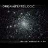 Distant Points of Light