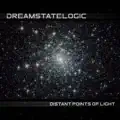 Distant Points of Light