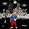 Say cheese (feat. Bandz_mc & E savage) - Single