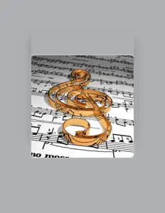 Ouve Iglesia de Dios, vê vídeos de música, lê a biografia, vê as datas da digressão e muito mais!