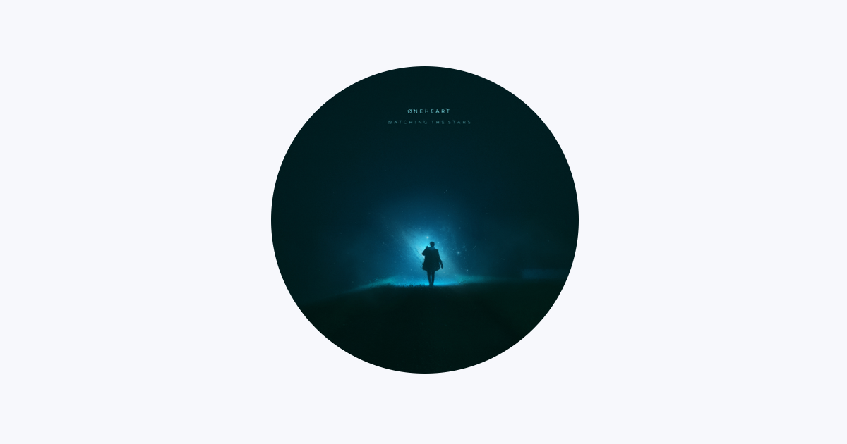 Snowfall - Single - Álbum de Øneheart & reidenshi - Apple Music