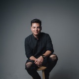 Armando Davalillo