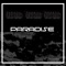 Paradise - KaygeeRsa lyrics
