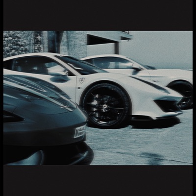 Rarri (Pro By Dartebeats) - Single