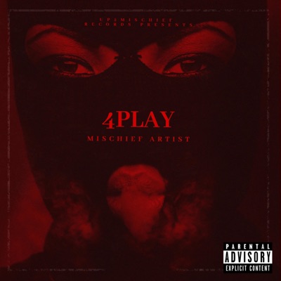 4Play - Single