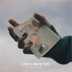 mein Bestes - Single