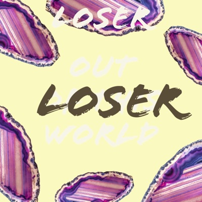 Loser (Radio Edit) - Single