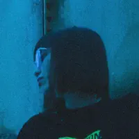 Listen to undefined, watch music videos, read bio, see tour dates & more!