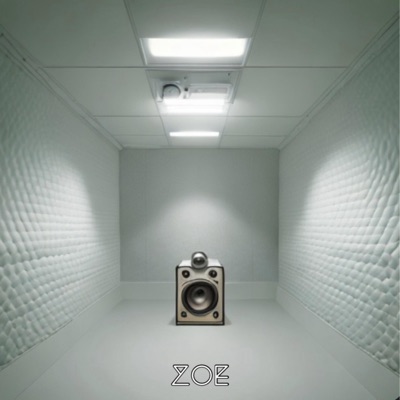 ZOE (Zone of Exclusion) - Single