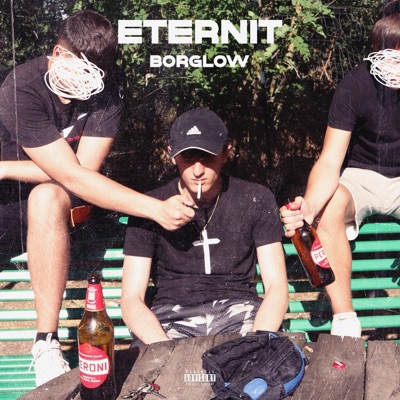 Eternit - Single