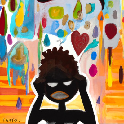 Tanto - Single