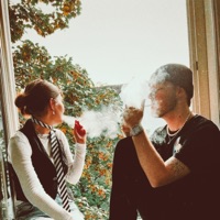 für dich - Single - Able