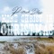 More Christ in Christmas - Patrick Bliss lyrics