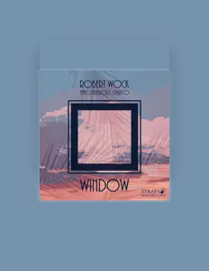 Robert Wockを聴いたり、ミュージックビデオを鑑賞したり、経歴やツアー日程などを確認したりしましょう！