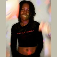 Maturity - Single - Sheppy