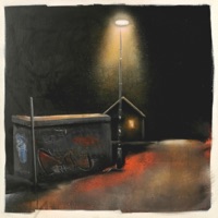 Pohjoisen Katuvaloja - Single - Kelepo