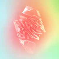 Horizon — DAMEFRISØR